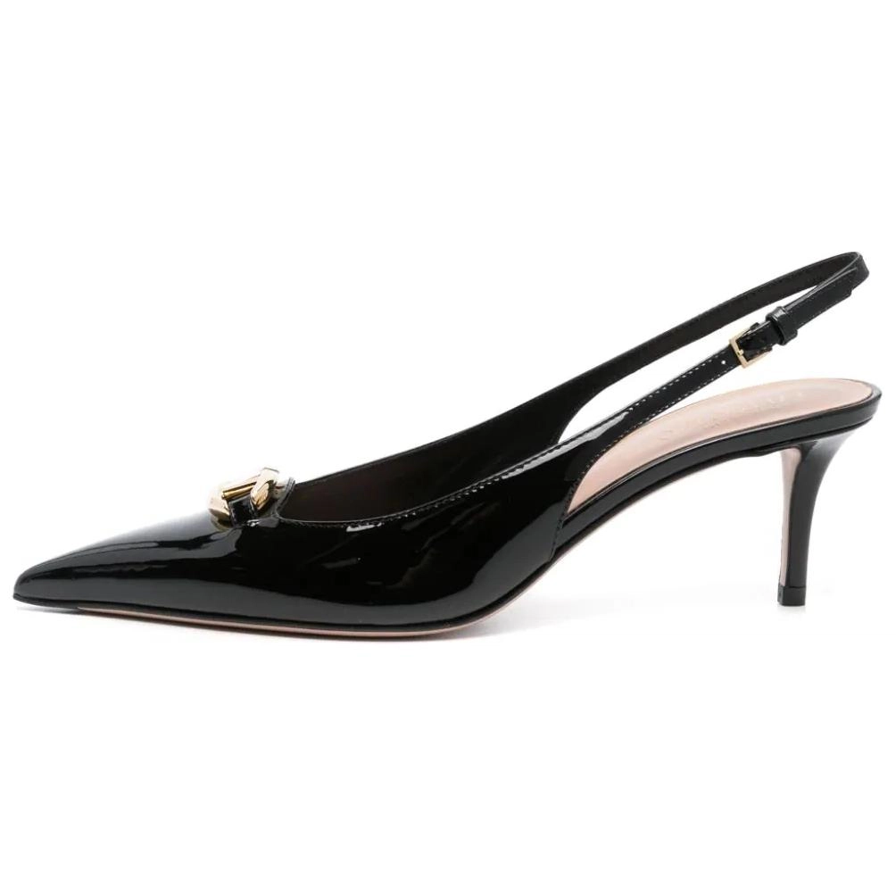 Valentino Vlogo 6.5cm