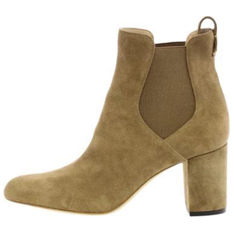 INES DE LA FRESSANGE 7cm