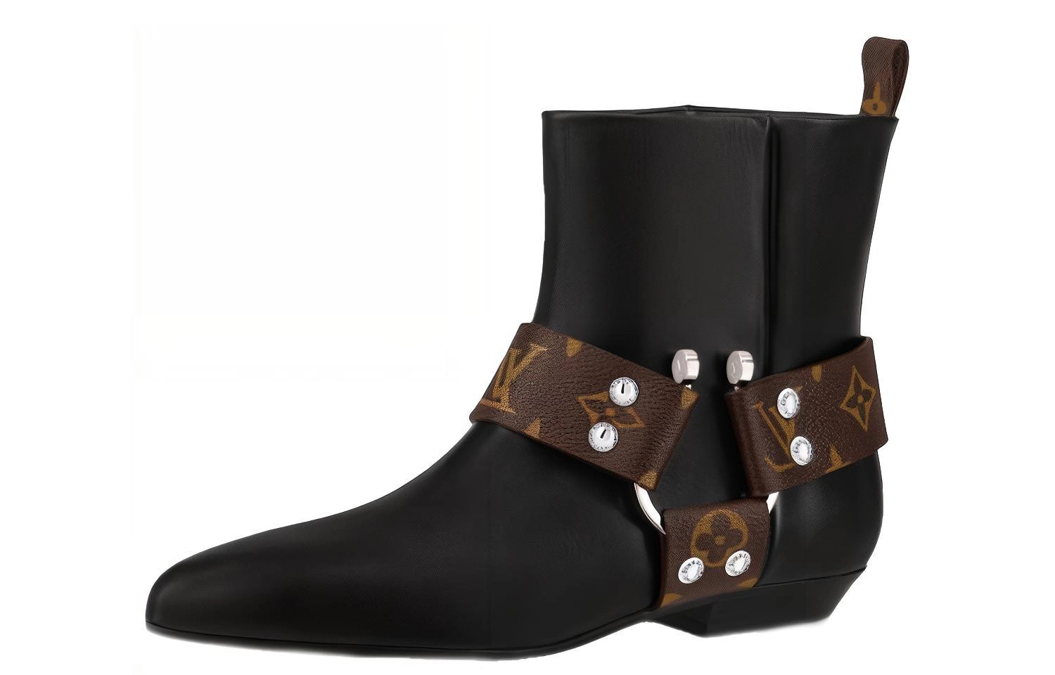 LOUIS VUITTON Rhapsody