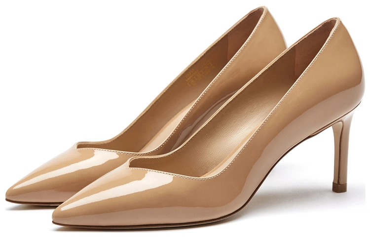 stuart weitzmanSW Anny 70