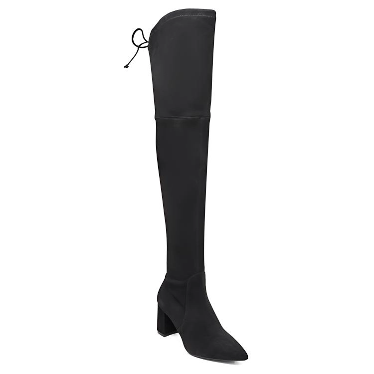 stuart weitzmanSW