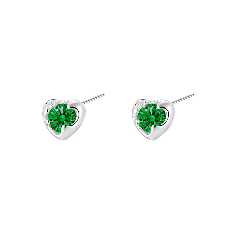EAR PARTNER 925
