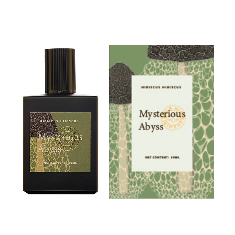 EDT 50ml