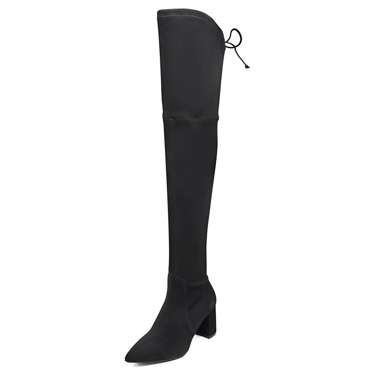 stuart weitzmanSW