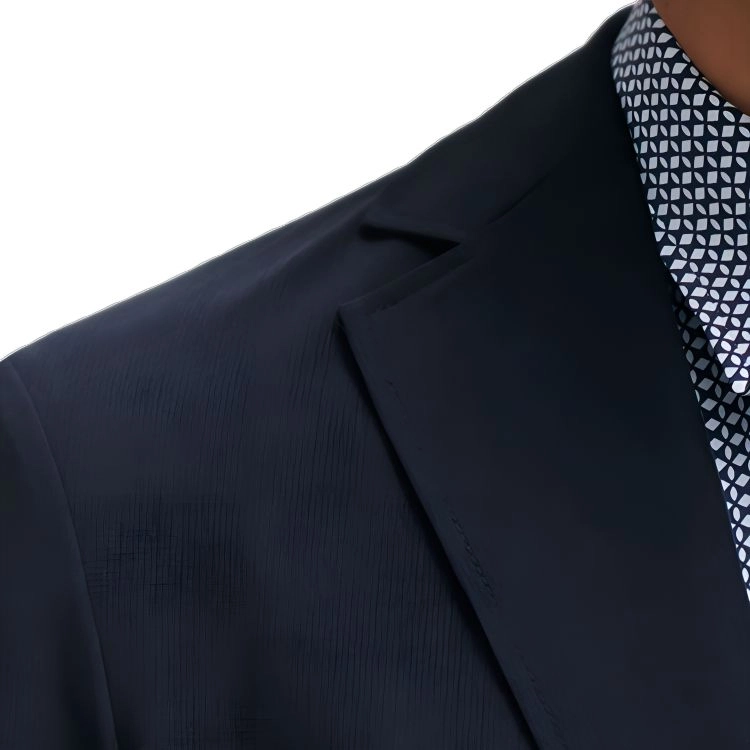 HUGO BOSS SS24