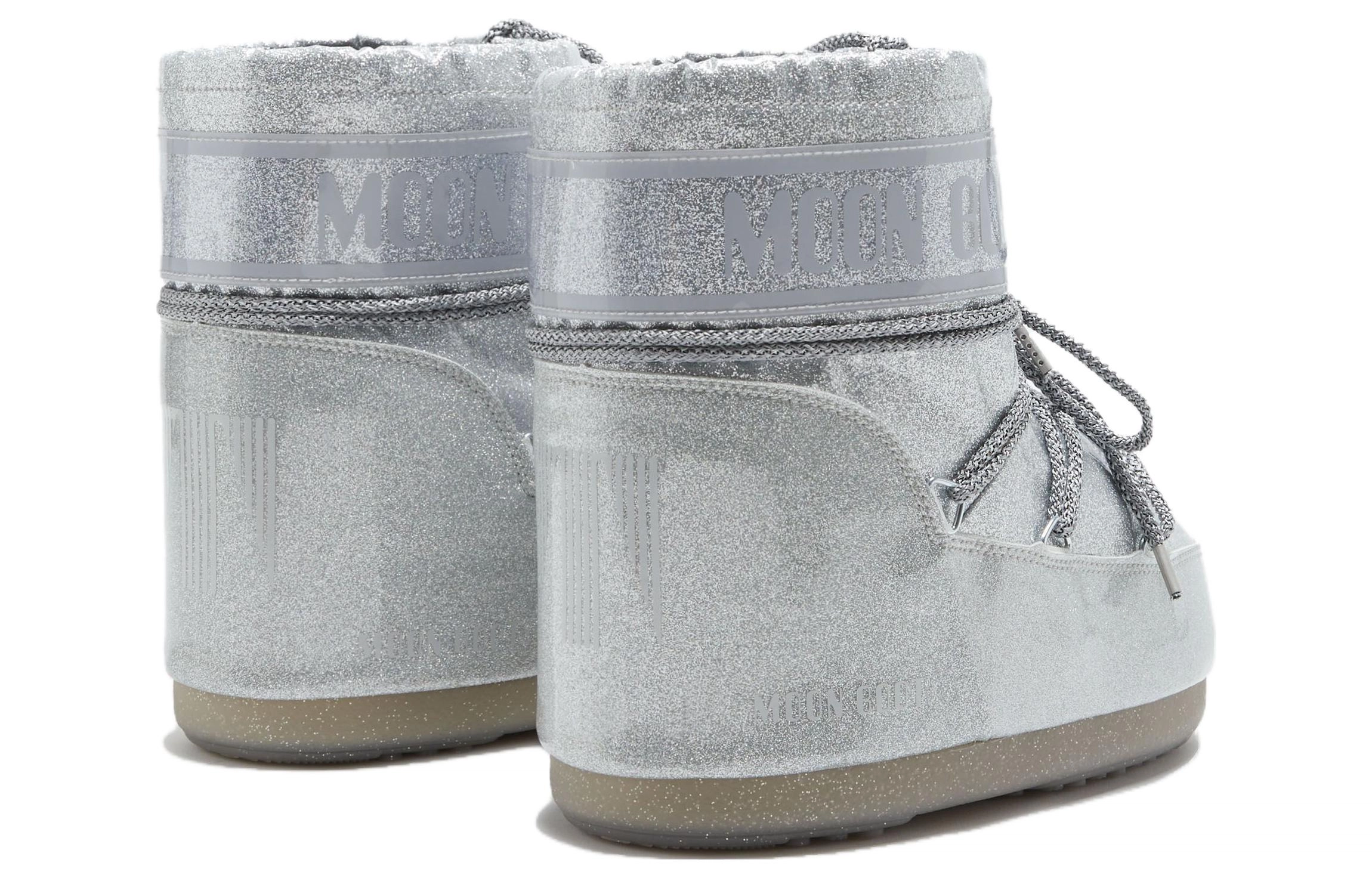 Moon Boot