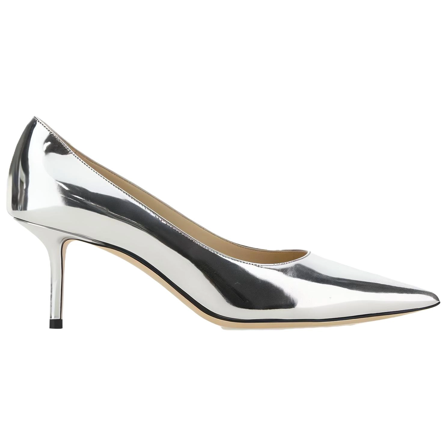 Jimmy Choo