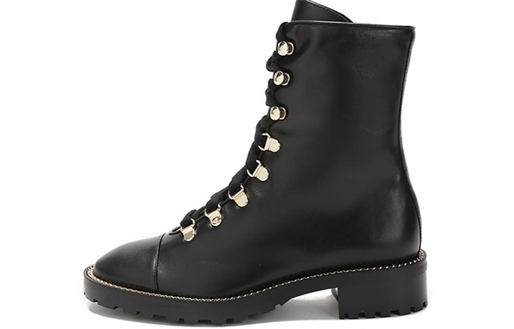 stuart weitzmanSW