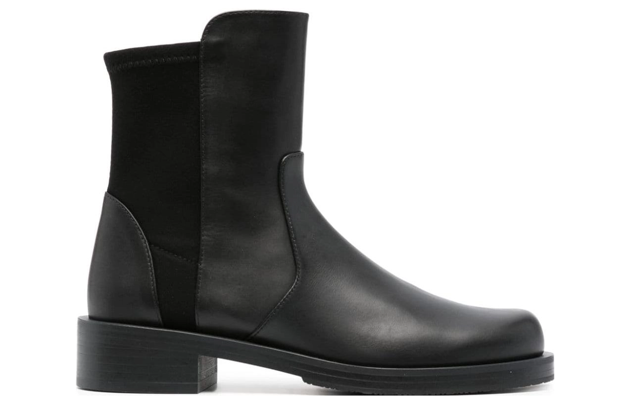 stuart weitzmanSW