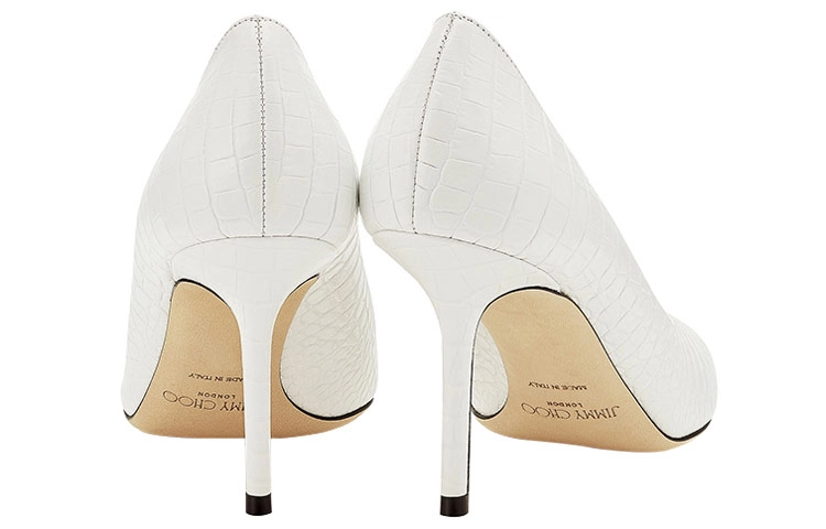Jimmy Choo LOVE 85