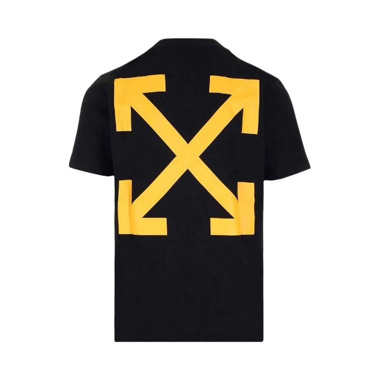 OFF-WHITE FW22 Caravaggio T