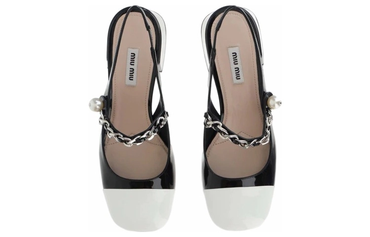 MIU MIU