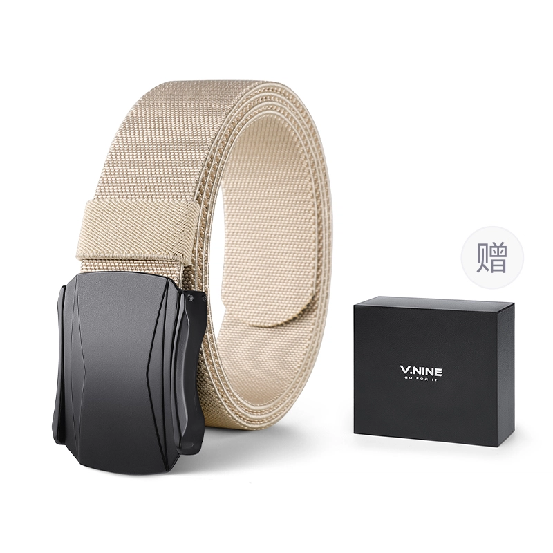 V.NINE 3.7cm