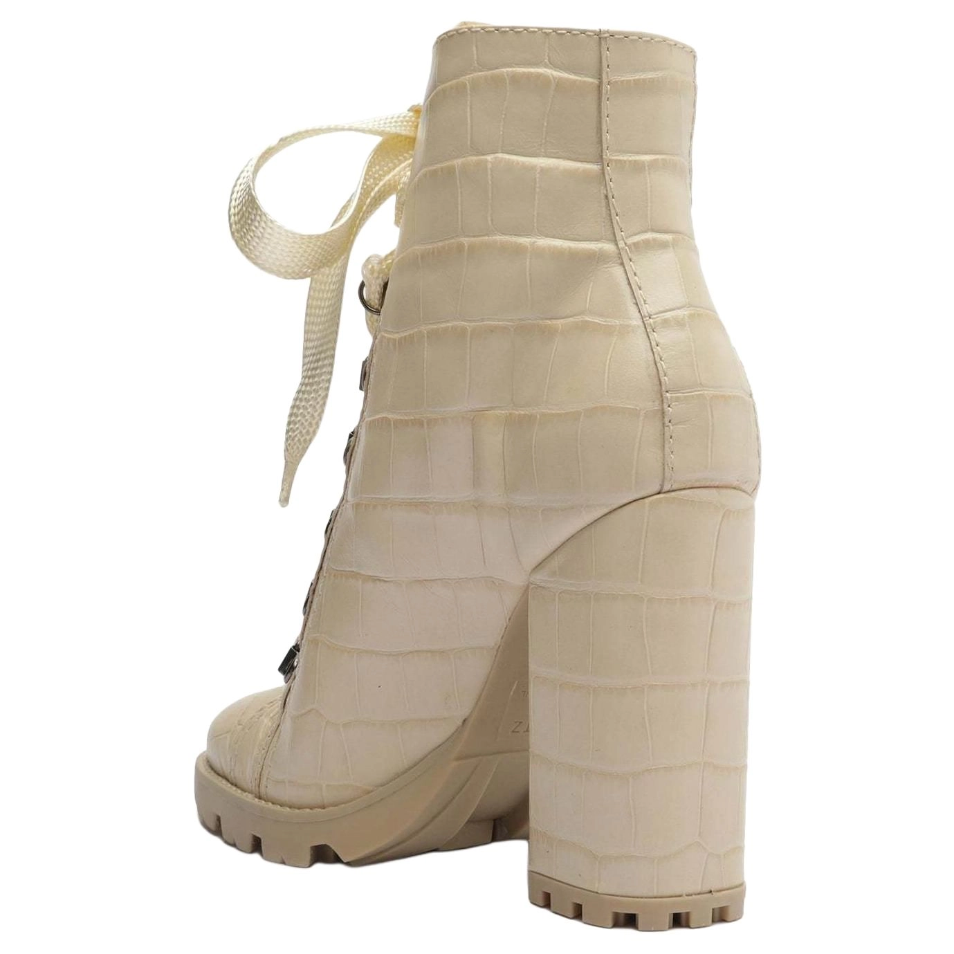 Schutz Zhara 10.7cm