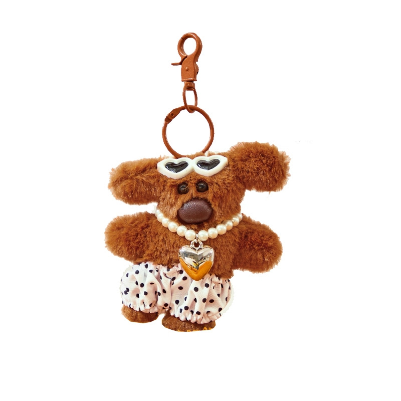 The Green Party city 11cm