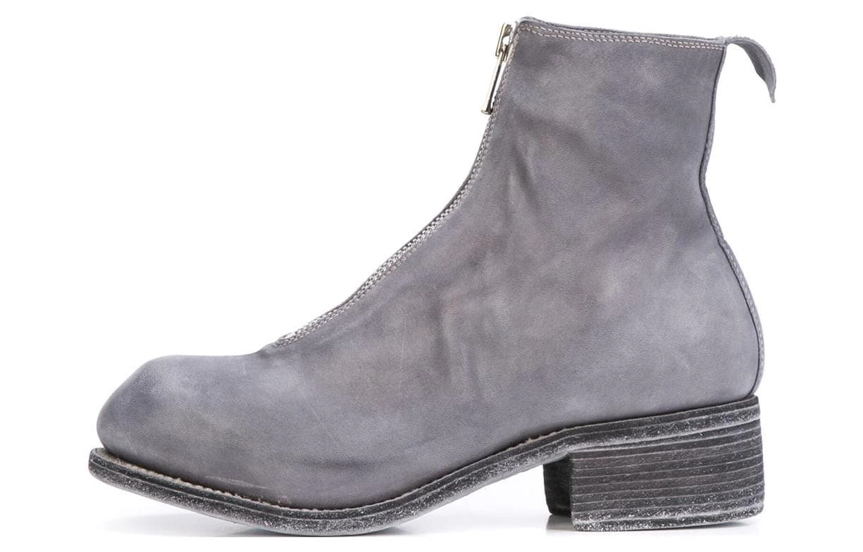 GUIDI