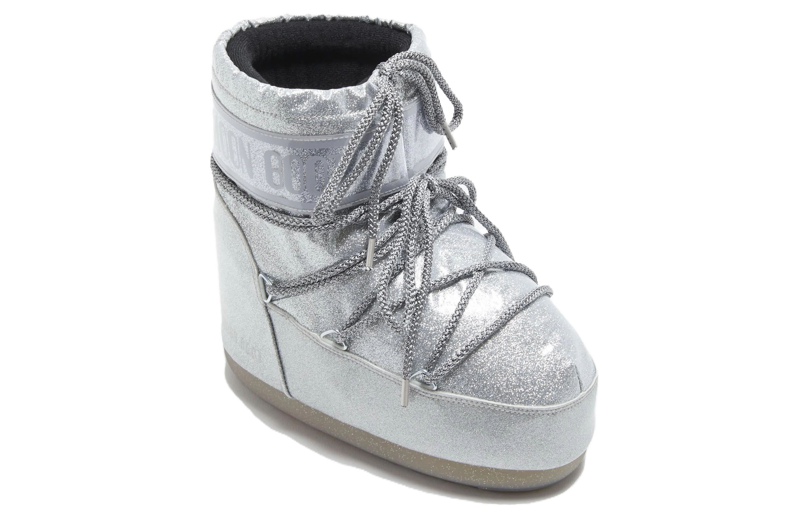 Moon Boot