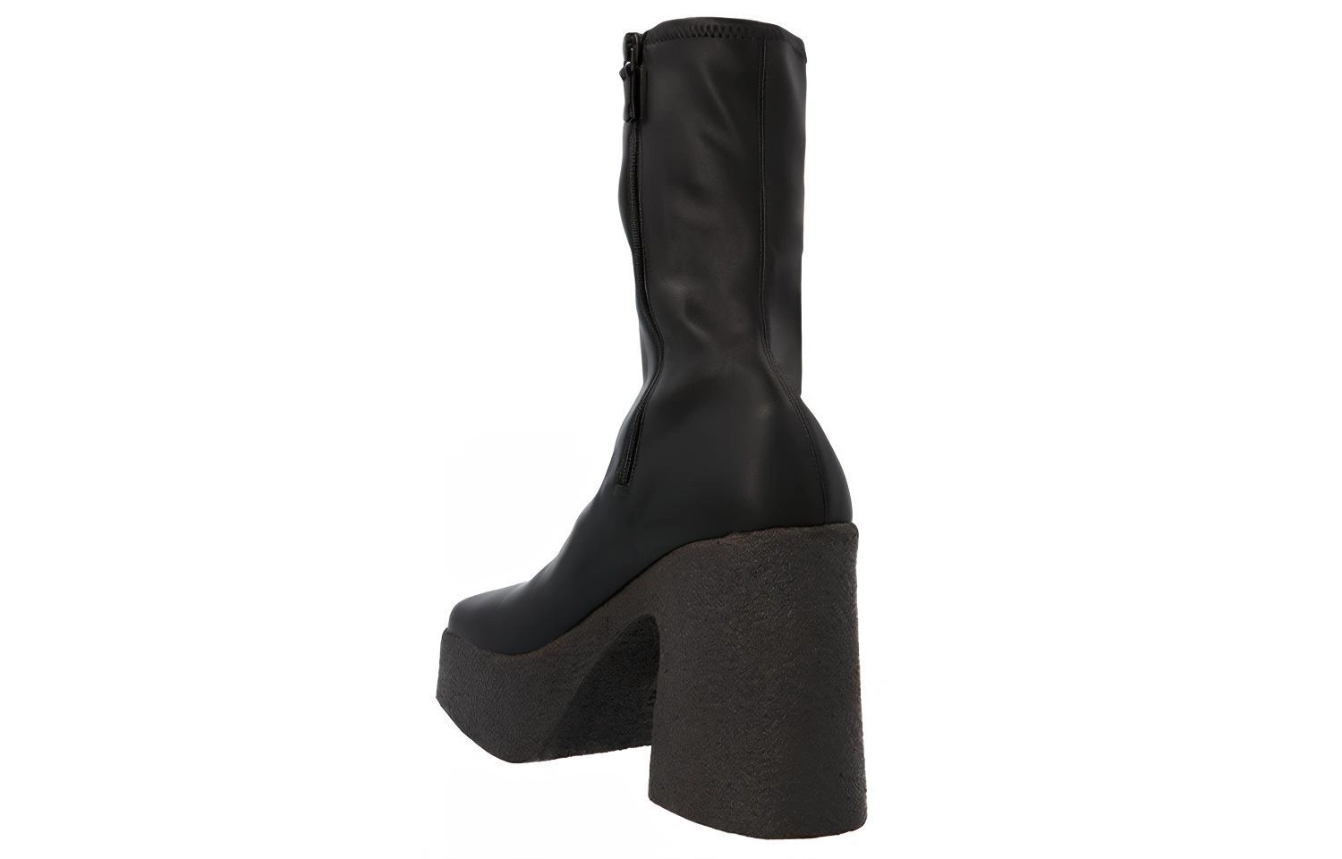 Stella McCartney 11cm