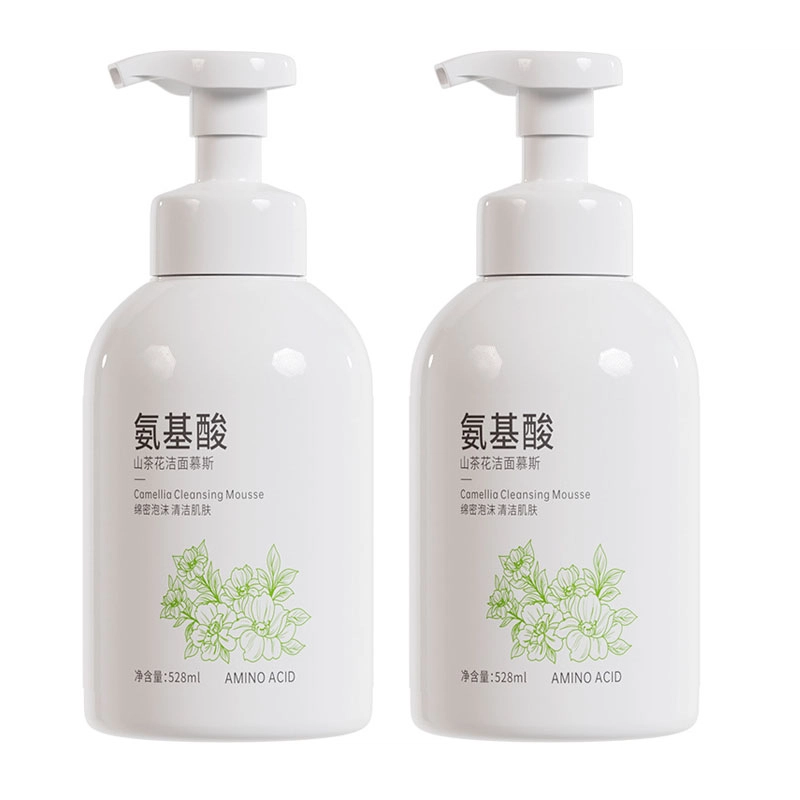 528ml