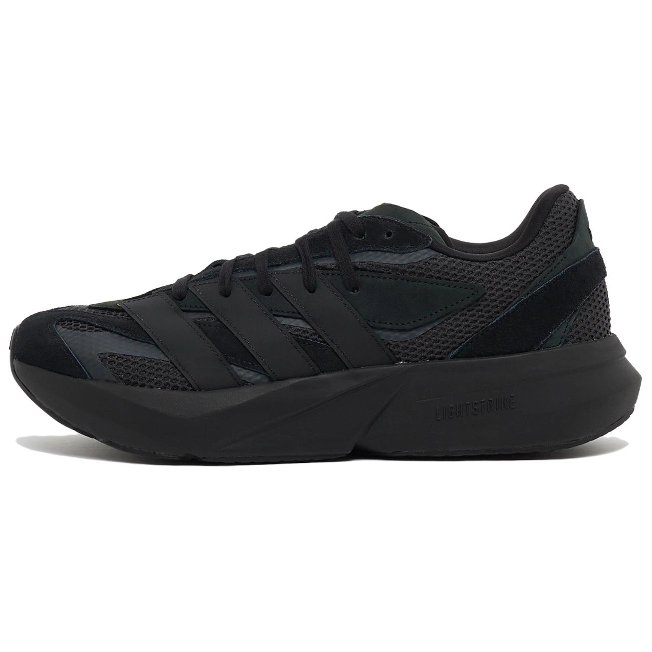 adidas Sportswear Lightblaze