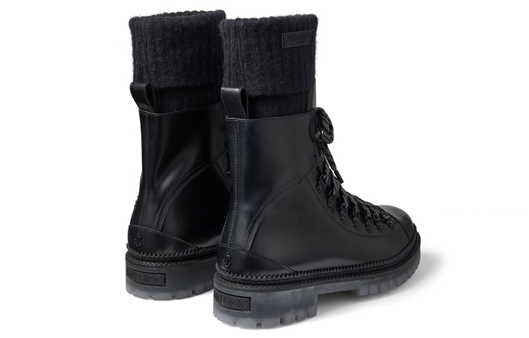 Jimmy Choo Devin