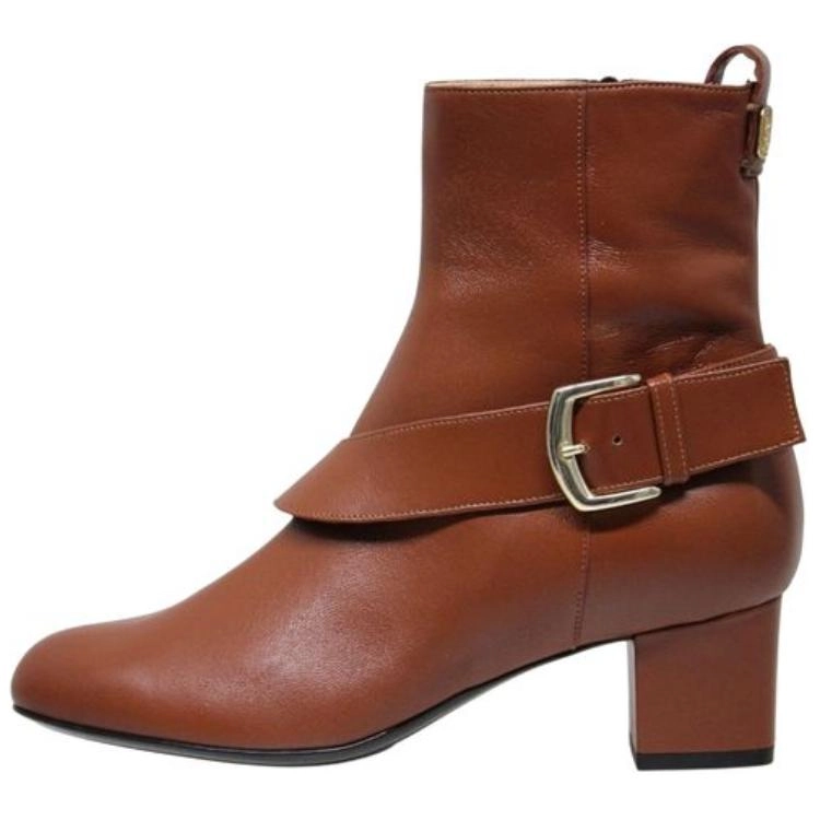 INES DE LA FRESSANGE Lana 7cm