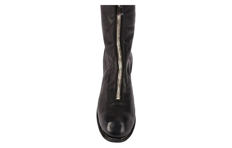 GUIDI PL2