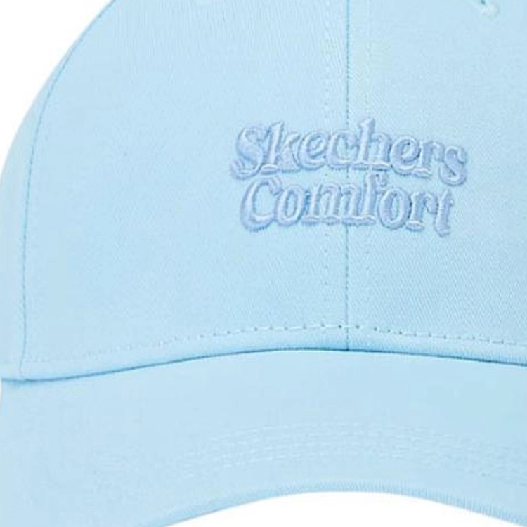 Skechers -