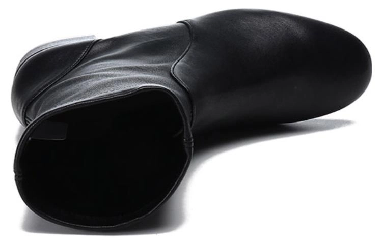 Stuart Weitzman