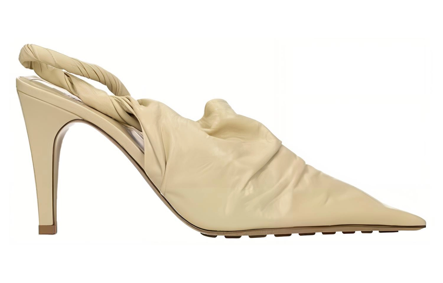 Bottega Veneta 10cm