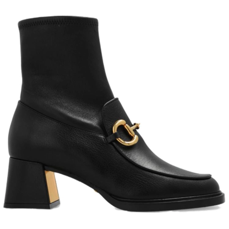 GUCCI 5.5cm