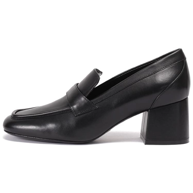 stuart weitzmanSW 6cm