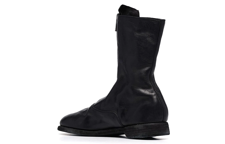 GUIDI 310