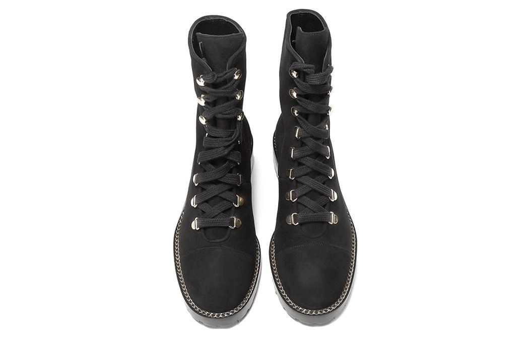 stuart weitzman