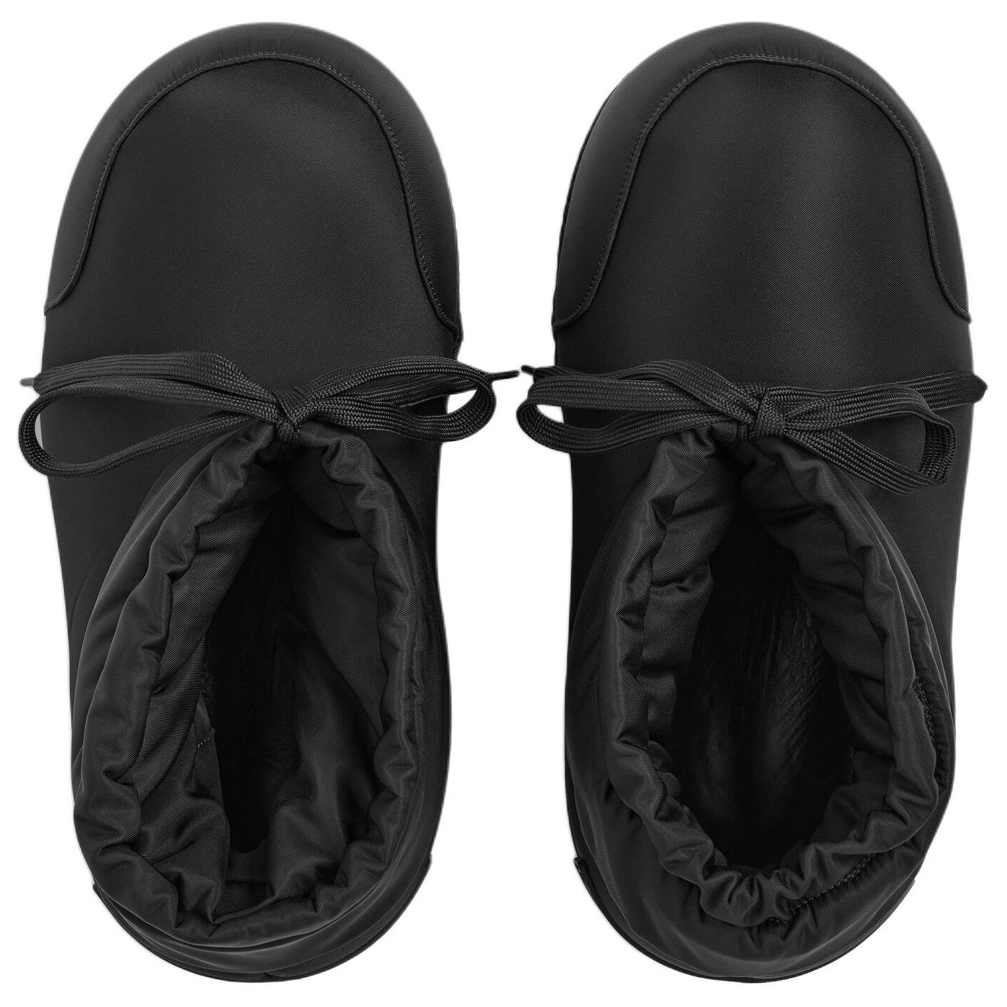 Balenciaga Alaska