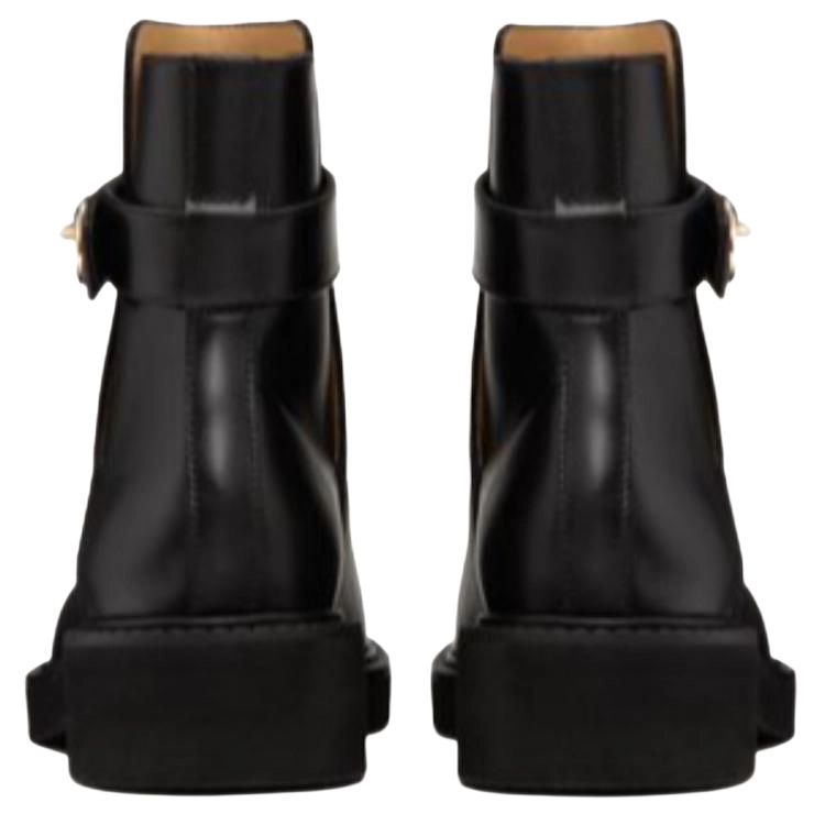 Valentino Vlogo 4cm