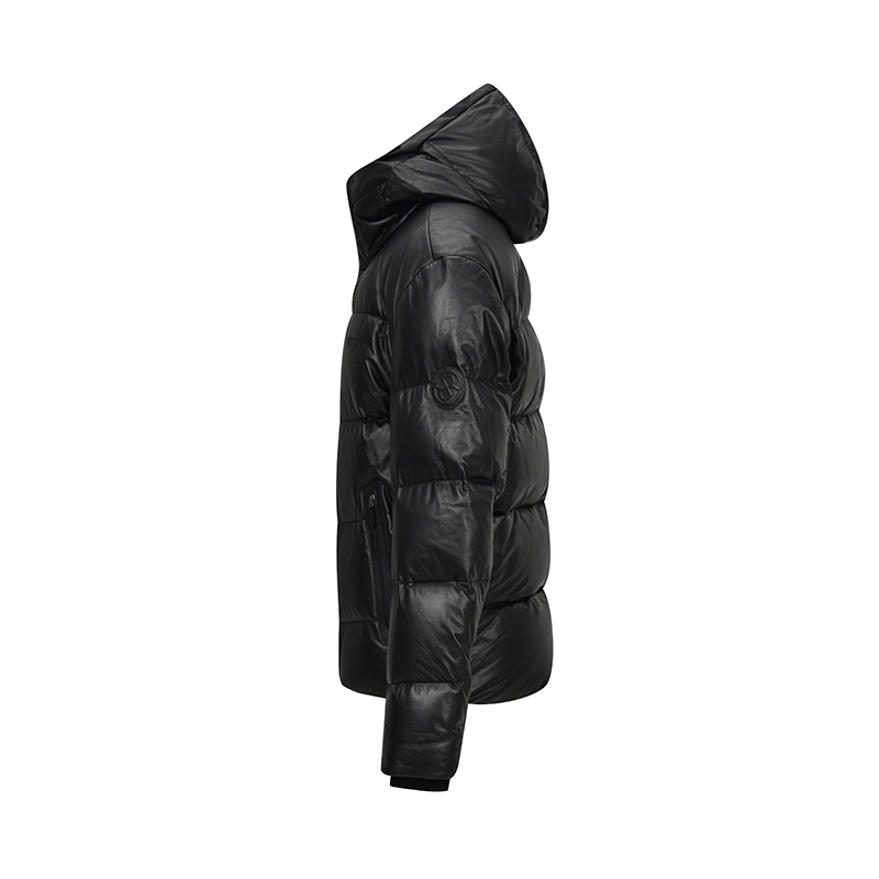 RARE FW24