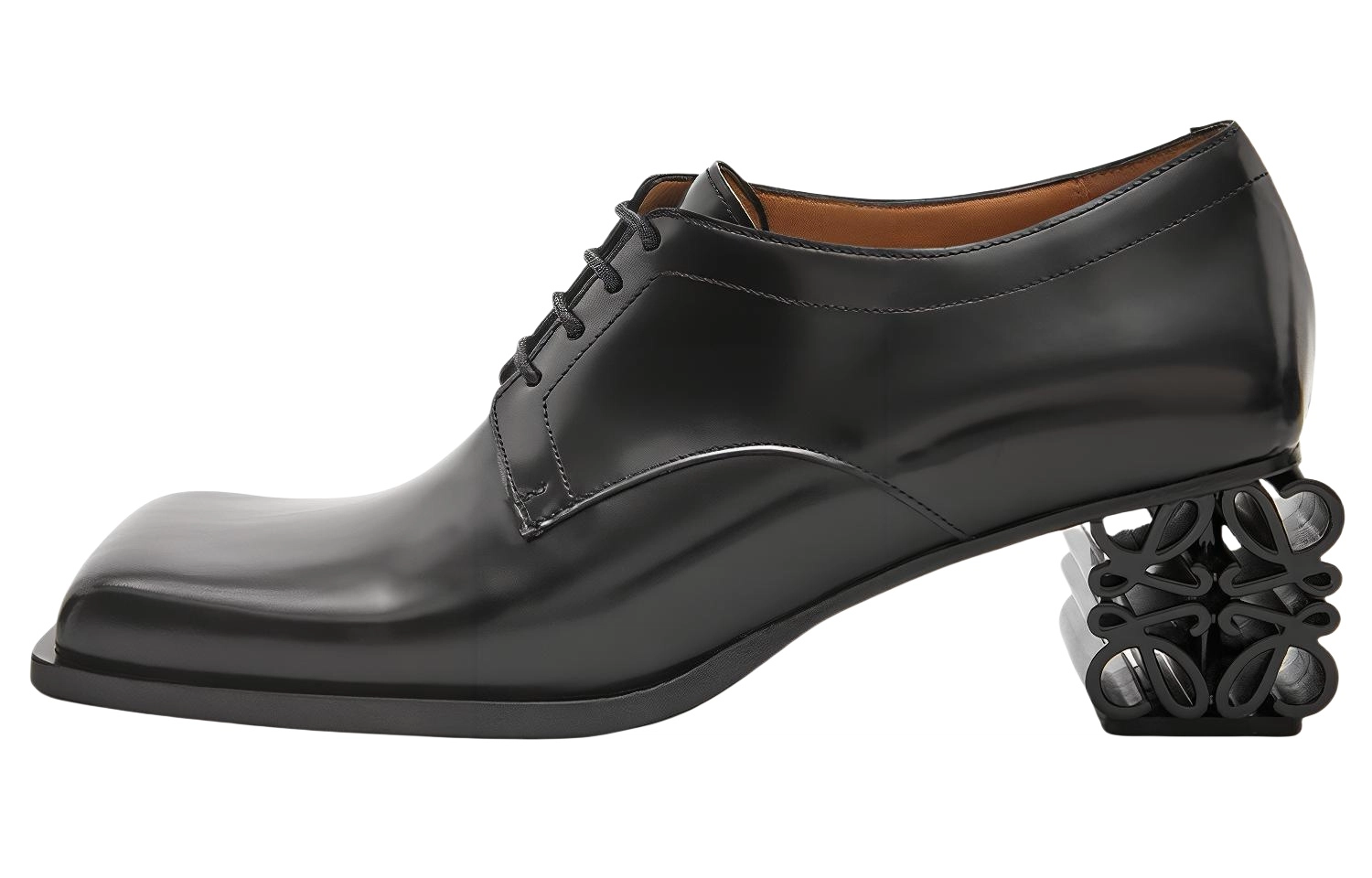 LOEWE 6cm