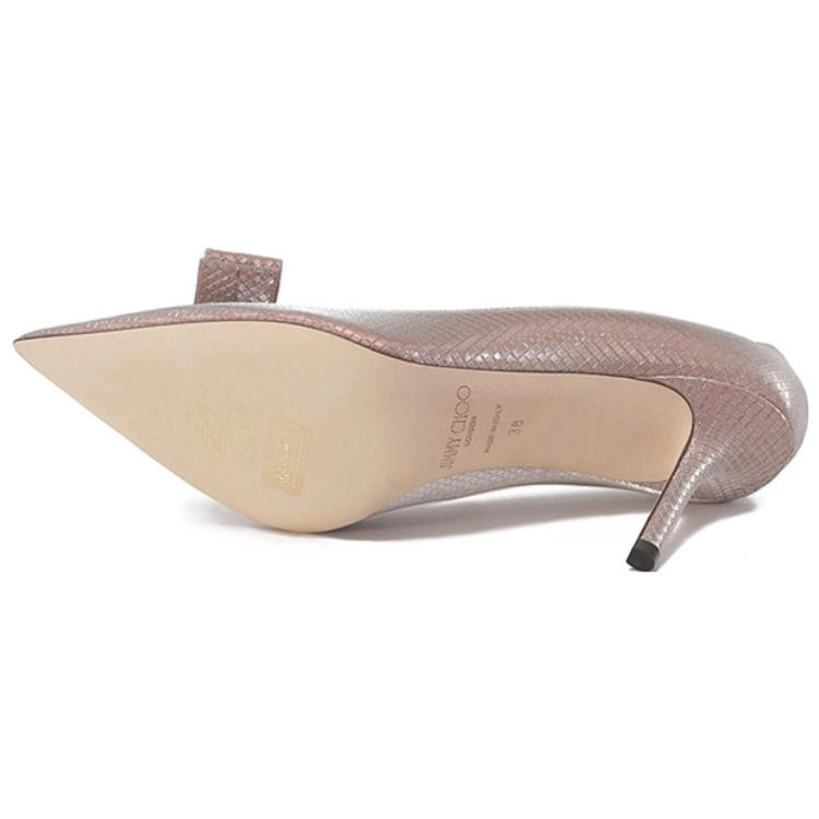 Jimmy Choo FW23