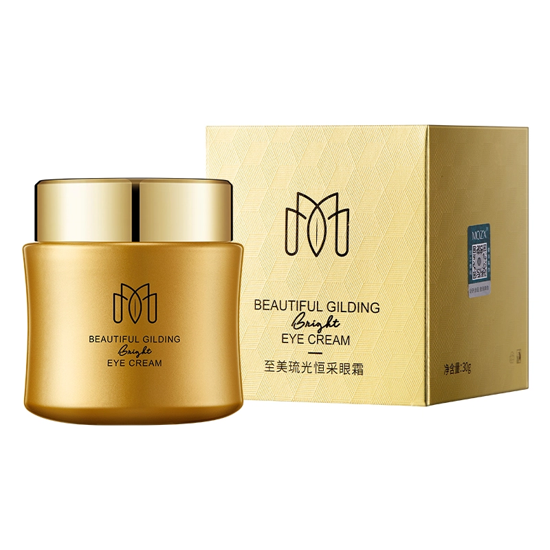 MOZX 30g