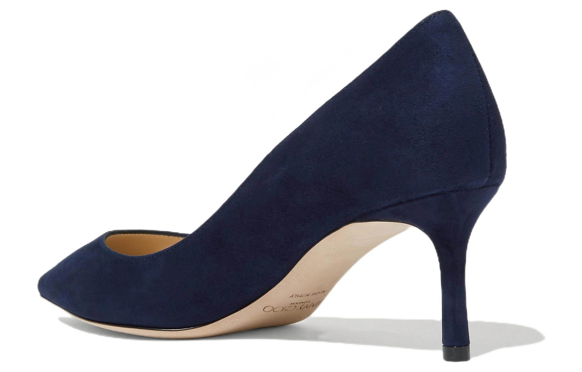 Jimmy Choo ROMY 60