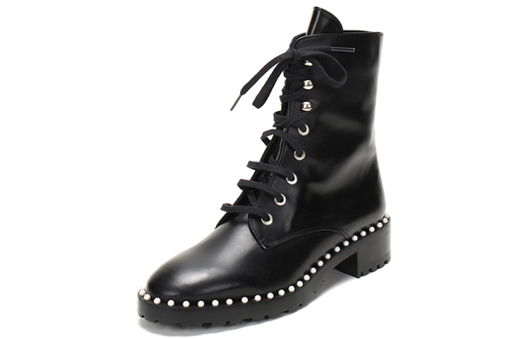 Stuart Weitzman