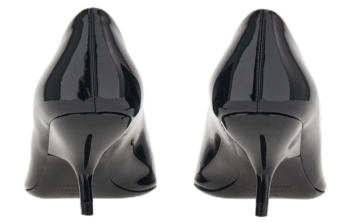 FERRAGAMO 5cm