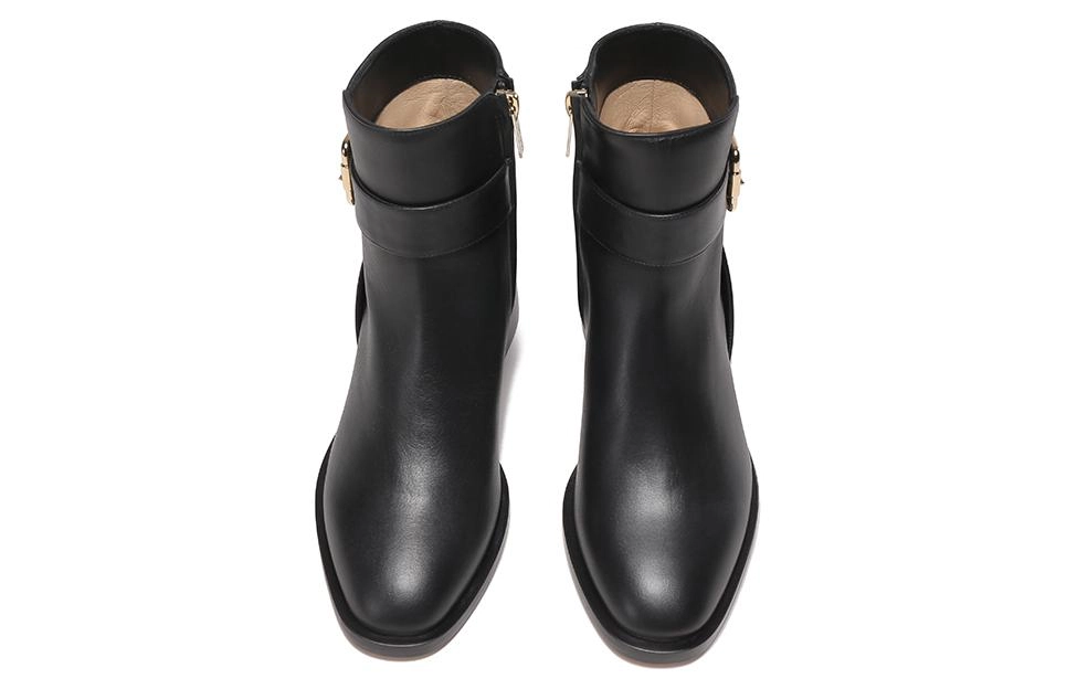 Jimmy Choo Clarice