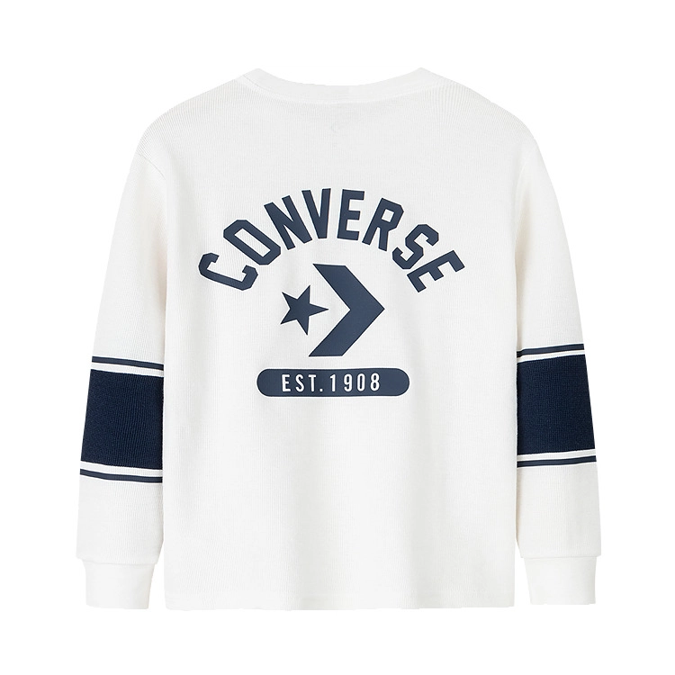 ConverseT