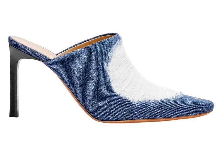 LOEWE