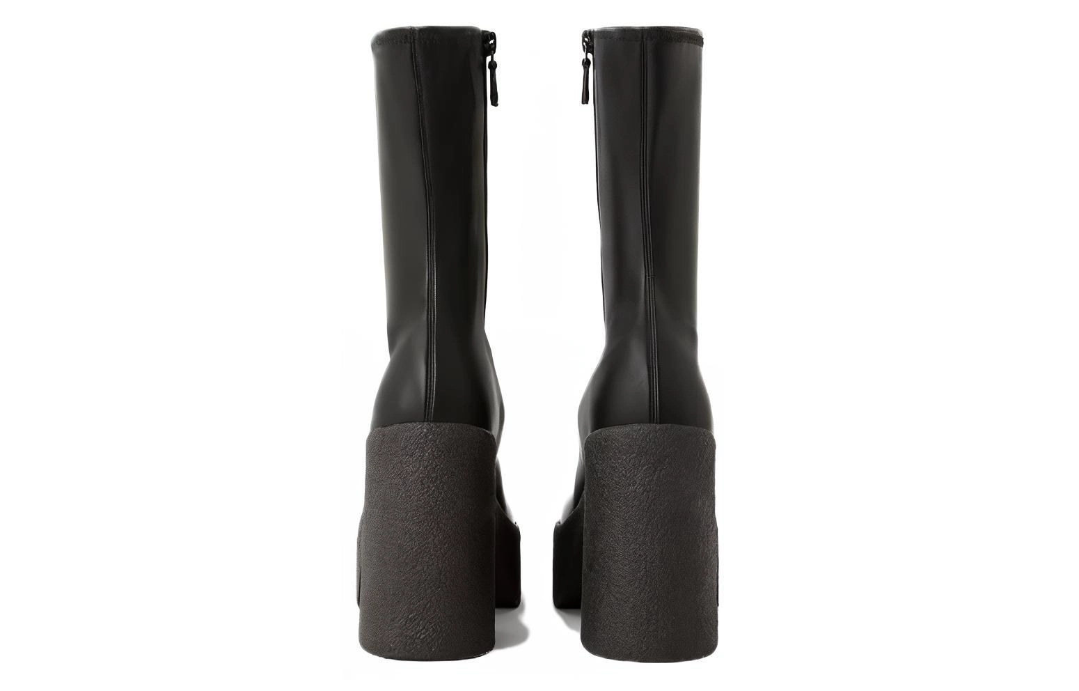 Stella McCartney 11cm