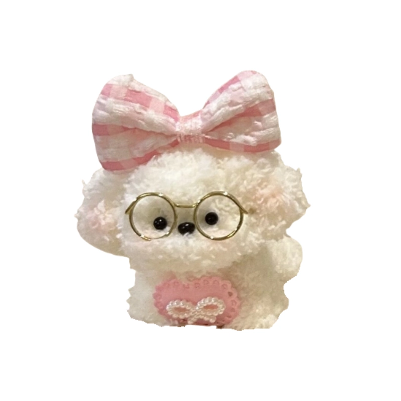 LALABABY diy 7cm