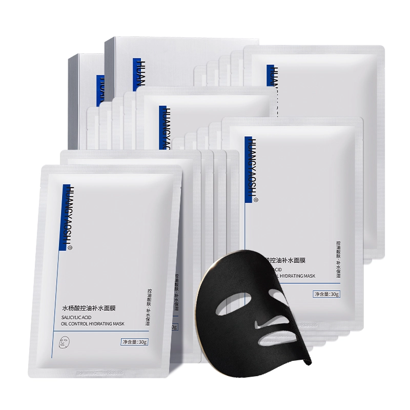 HUANGYAOSHI 30g5