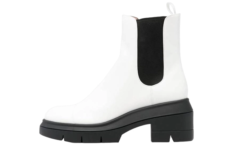 stuart weitzmanSW